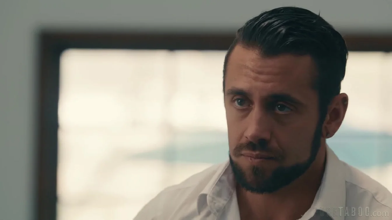 PureTaboo Emma Rosie XXX